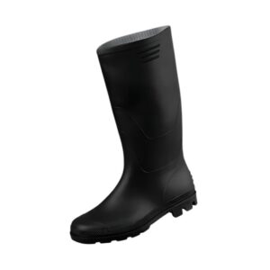 Cizme Protectie Farmer