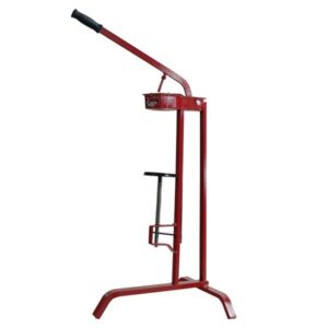 Dopuitor Manual de sticle pentru dopuri din pluta, ideal pentru vin, distilate