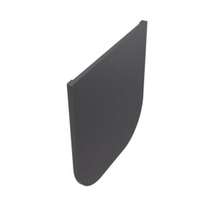 Capac blocare AVZ-P009 alcadrain
