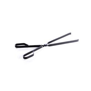 Cleste fier forjat pentru gratar si gatit ? 30 cm