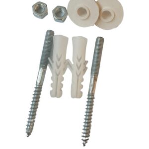 Set fixare lavoar Q8.