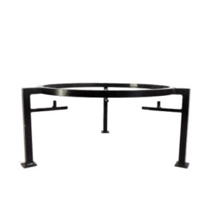 Suport Metalic 40cm pentru Alambic de 50-80 Litri
