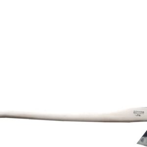 Topor forjat cu coada 2kg